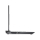 Dell G15 5530 i5-13450HX/16GB/512/Win11 RTX3050 120Hz - 1299815 - zdjęcie 3